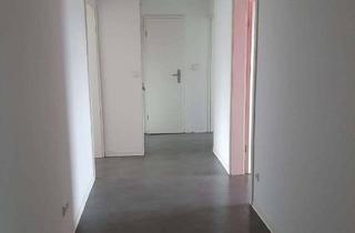 Wohnung mieten in Feldstrasse, 45661 Recklinghausen, Helle 3,5-Zimmer Wohnung im 3. OG in Recklinghausen