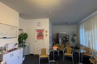 Wohnung mieten in Goldwitzerstr., 91077 Neunkirchen, 1-Zimmer Wohnung im EG in Neunkirchen am Brand, gepflegt