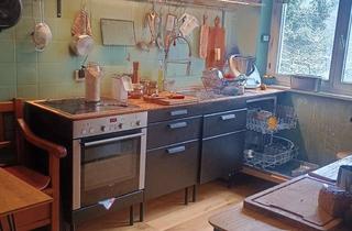 Wohnung mieten in Schwarzwaldstraße 161, 79102 Waldsee, 3-Zimmer-Wohnung in Freiburg-Waldsee für Familie mit Kindern