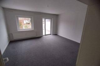Wohnung mieten in Stiftstraße, 59065 Hamm, Großzügige 113 qm Wohnung Hamm Süden