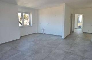 Wohnung mieten in Büscherhof 13b, 51545 Waldbröl, ** Neubau genießen: Komfort trifft auf ruhige Lage nahe dem Stadtkern **