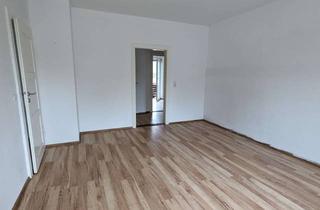 Wohnung mieten in Leulitzer Str., 04828 Bennewitz, ++SCHICKE 3-R. WHG+M. BALKON+DUSCHBAD M. FENSTER+!!+++