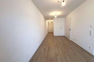 Wohnung mieten in 86399 Bobingen, **Stilvoll wohnen: Gepflegte Wohnung im Herzen von Bobingen (barrierefrei)**