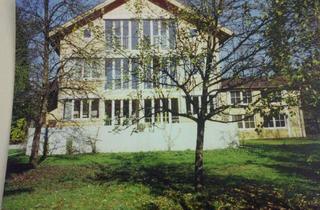 Wohnung mieten in 83313 Siegsdorf, Schöne 3-Zimmer Wohnung 1.OG (NR)