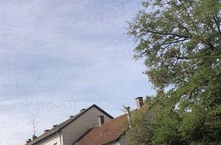 Wohnung mieten in 84503 Altötting, Helle 3-Zimmer-Wohnung in 84503 Altötting