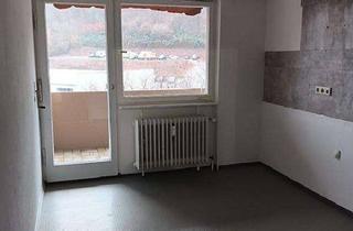 Wohnung mieten in 69412 Eberbach, 4-Zimmerwohnung ab sofort frei!