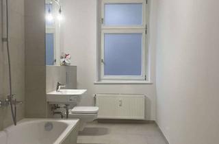 Wohnung mieten in Schönhauser Allee 108, 10439 Prenzlauer Berg, 2 Zimmer Wohnung mit Einbauküche