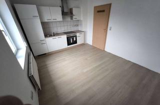 Wohnung mieten in Hirtenstraße 15, 96050 Bamberg, Gepflegte 3-Zimmer-Wohnung im 3. OG in Bamberg-Wunderburg