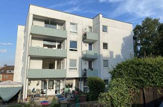 Wohnung mieten in Moselstraße 15, 40822 Mettmann, Moselstraße 15, 40822 Mettmann