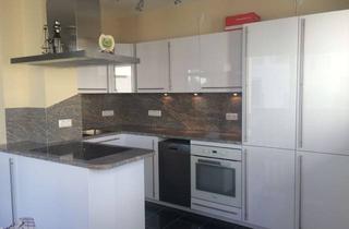 Wohnung mieten in Theresienbogen 16, 85716 Unterschleißheim, Helle 3-Zimmer Wohnung mit gehobener Ausstattung und Balkon in Unterschleißheim