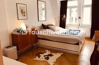 Tauschwohnungen in 80538 München, Tauschwohnung: tauschen 2zi oder haus m garten gg 3.5-4.5zimmer/