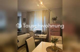 Tauschwohnungen in 51103 Kalk, Tauschwohnung: Günstige 2 Zimmer Wohnung mit Balkon
