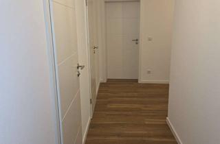 Wohnung mieten in Randorferstraße, 81673 Berg am Laim, Gepflegte 3-Zimmer Wohnung mit Balkon in München-Berg am Laim