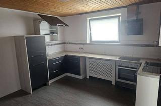 Wohnung mieten in Mozartstraße 10, 72297 Seewald, 2-Zimmer Wohnung mit ca. 55 m² in Seewald-Besenfeld