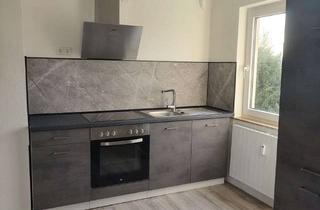 Wohnung mieten in Obere Weihnbachstraße, 73433 Aalen, Helle 3-Zimmer Dachgeschoss - Wohnung mit 90 m² in Aalen