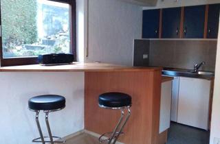 Wohnung mieten in Burgstallstraße, 73344 Gruibingen, Helle 2-Zimmer-Einliegerwohnung in Gruibingen