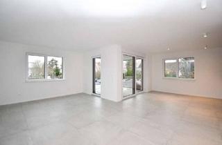 Wohnung mieten in 38518 Gifhorn, Neubau in Gifhorn: 4-Zimmer-Erstbezug mit Balkon und Garage direkt an der Aller zu vermieten!