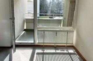 Wohnung mieten in Gustav-Mahler-Weg, 85598 Baldham, Helle 3-Zimmer-Wohnung im 2. OG in Baldham (Vaterstetten)