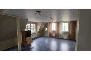 Wohnung mieten in 12309 Lichtenrade, 5-Zimmer Maisonette-Wohnung (Dachgeschoss) in hervorragender Lage.