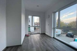 Wohnung mieten in Portitzer Str., 04425 Taucha, *** 4 Zimmer * Neubau * Stellplatz * MEGA Balkon * Fußbodenheizung * TAUCHA * 15.01.26 ***
