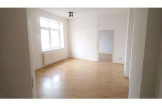 Wohnung mieten in Lenzener Straße, 19322 Wittenberge, Gemütliche 2-Raum-Wohnung in Wittenberge