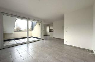 Wohnung mieten in 74223 Flein, Wunderschöne DG-Wohnung mit hohem Wohnkomfort