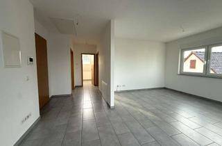 Wohnung mieten in 74223 Flein, DG-Wohnung mit hohem Komfort in ruhiger Anlage