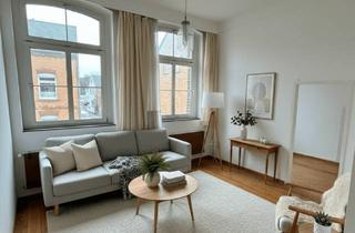 Sozialwohnungen mieten in 50374 Erftstadt, Erftstadt-Kierdorf! 2-Zimmerwohnung nur mit WBS!