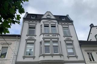 Wohnung mieten in Hauptstr. 32, 58706 Menden, Moderne Wohnung mit Altbauflair im Herzen von Menden