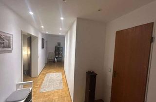 Wohnung mieten in Wandelsweg 78, 45894 Buer, Großzügig geschnittene Wohnung mit toller Raumverteilung