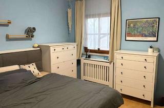 Wohnung mieten in Postberg, 94086 Bad Griesbach, Schöne Zweizimmerwohnung in Karpfham mit Garten und Garage