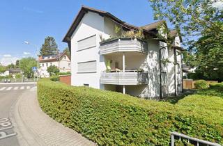 Wohnung mieten in Wiesenweg 2A, 65824 Schwalbach, Moderne 3,5-Zimmer Wohnung mit Garten in Schwalbach am Taunus