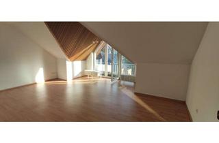 Wohnung mieten in 21481 Lauenburg, zwei Zimmerwohnung im DG mit EBK zu vermieten