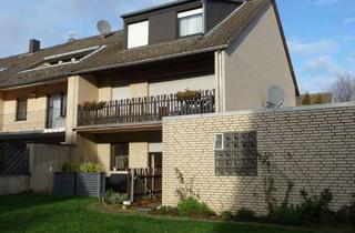 Wohnung mieten in 41569 Rommerskirchen, Single Wohnung