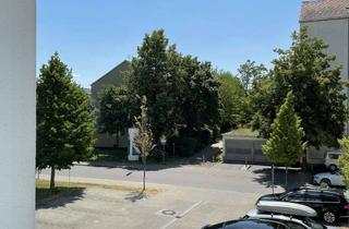 Wohnung mieten in Leharstraße, 85057 Ingolstadt, Charmante 2 Zimmer Wohnung in Audi-Nähe