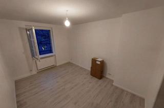 Wohnung mieten in 99085 Krämpfervorstadt, 4-Zimmer Wohnung in Erfurt - Krämpfervorstadt