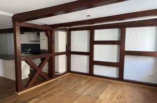 Wohnung mieten in Schwarzacher Str., 97318 Kitzingen, Ansprechende und modernisierte 3-Raum-Wohnung in Kitzingen