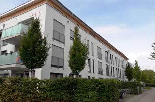 Wohnung mieten in Am Bruch, 53123 Duisdorf, 3-Zimmer Wohnung in Bonn-Duisdorf
