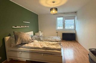 Wohnung mieten in Hauptstraße 226, 53842 Troisdorf, Attraktive 2-Zimmer-Wohnung mit Balkon in Troisdorf