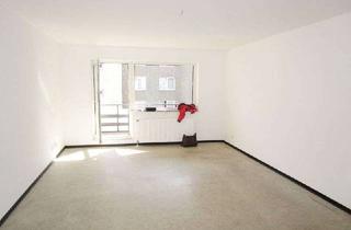 Wohnung mieten in Von-Der-Heydt-Straße 44, 44629 Herne-Mitte, Kleine Singlewohnung mit Balkon!