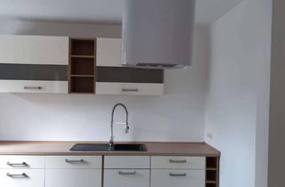 Wohnung mieten in 76889 Oberotterbach, 2-ZKB Erdgeschosswohnung mit Terrasse in Oberotterbach