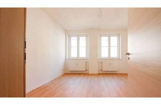 Wohnung mieten in Halberstädter Str. 102, 39387 Oschersleben (Bode), Besser Wohnen - ein Leben lang!