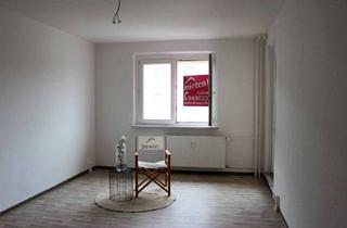 Wohnung mieten in Pienestr., 39387 Oschersleben, Zu mir? Zu dir? Zu uns!