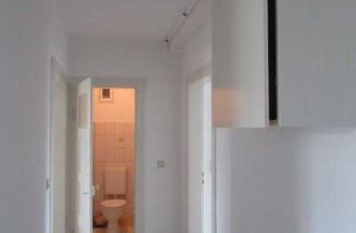 Wohnung mieten in Friedensstr. 45, 39387 Oschersleben (Bode), 3-Zimmer-Wohnung!