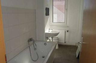 Wohnung mieten in Albert-Einstein-Str. 13, 39387 Oschersleben, Schmuckstück mit Balkon!