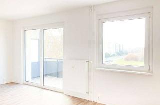 Wohnung mieten in Max-Planck-Ring, 39387 Oschersleben (Bode), Hier werden Sie sich wohlfühlen!