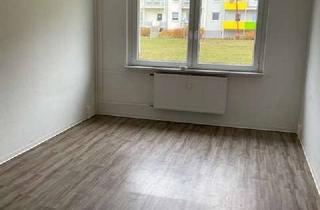 Wohnung mieten in Max-Planck-Ring, 39387 Oschersleben, Ihr neuer Lieblingsplatz!