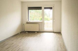 Wohnung mieten in Schöninger Str., 39387 Oschersleben, Wohnen, wie es Ihnen gefällt!
