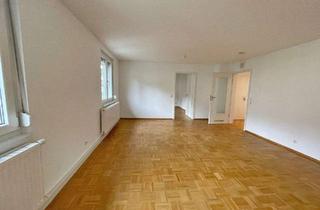 Wohnung mieten in Im Degen 36, 70327 Wangen, Halbhöhe, provisionsfrei, hell, generalsaniert, Einbauküche, Balkon, Fernsicht, Gartenmitbenutzung