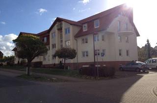 Wohnung mieten in Südstr. 10, 37327 Leinefelde-Worbis, +++moderne 3-Zimmer-Wohnung zu vermieten+++